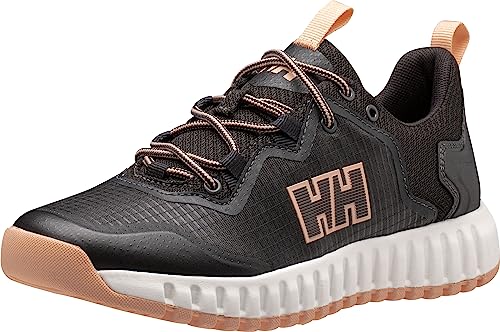 Helly Hansen Damskie trampki W NORTHWAY Approach, terakota 179, rozmiar 5,5 UK, 179 terakota, 38.5 EU