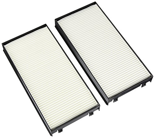 STELLOX 71-10215-SX filtr, powietrze wewnętrzne