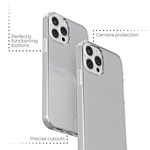 ERT GROUP etui na telefon Huawei P20, case oryginalny i oficjalnie licencjonowany przez Disney, wzór Disney Villains 004, optymalnie dopasowane, plecki z TPU