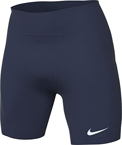Nike Spodnie męskie M Nk Df Strike Np Short