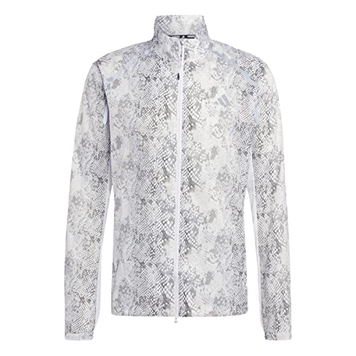adidas Marathon Jacket Kurtka Mężczyźni