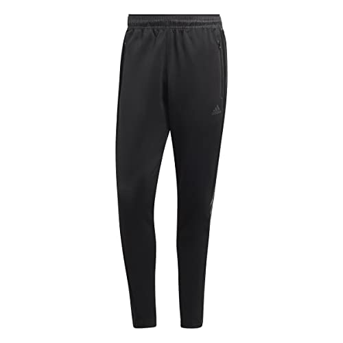 adidas M Tiro TP + spodnie dresowe męskie HY3781 S