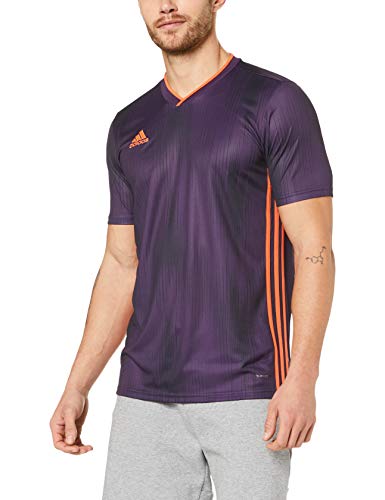 adidas Koszulka męska Tiro 19