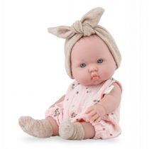 Lalka Betty 28cm Marina Pau