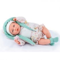 Lalka Ane 45cm Marina Pau