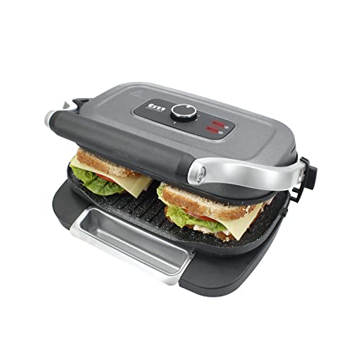 TM Electron TMPGR003GRY