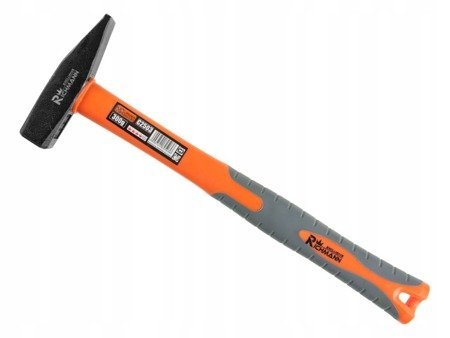 MODECO Richmann C2515 Młotek Ślusarski 1500 g Fiberglass