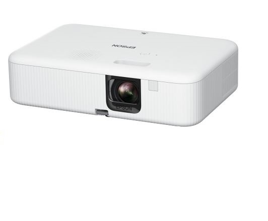 Projektor CO-FH02  3LCD/FHD/3000L/300:1/USB/HDMI