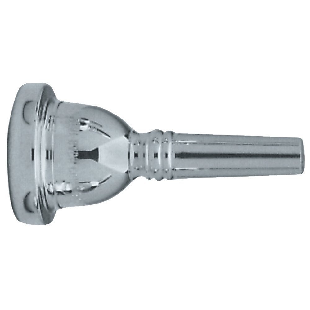 Gewa 710070 ustnik puzonem dodatkowo trzpień 6 1/2 AL-L posrebrzany 710070