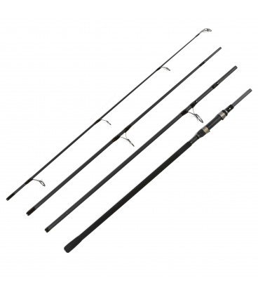 Wędka Shimano Tribal Tx1-Lite 12-300 3.66M 3.00Lb
