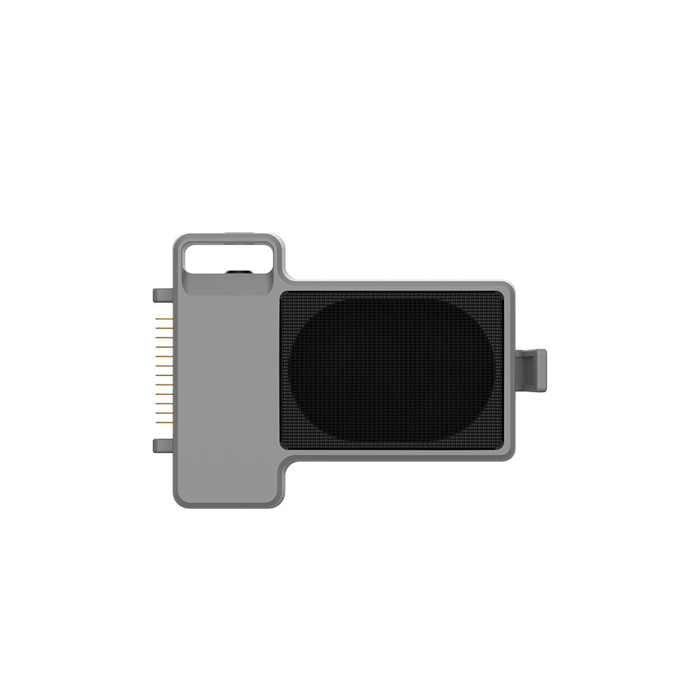 FIMI Megafon do X8 SE 2022 V2