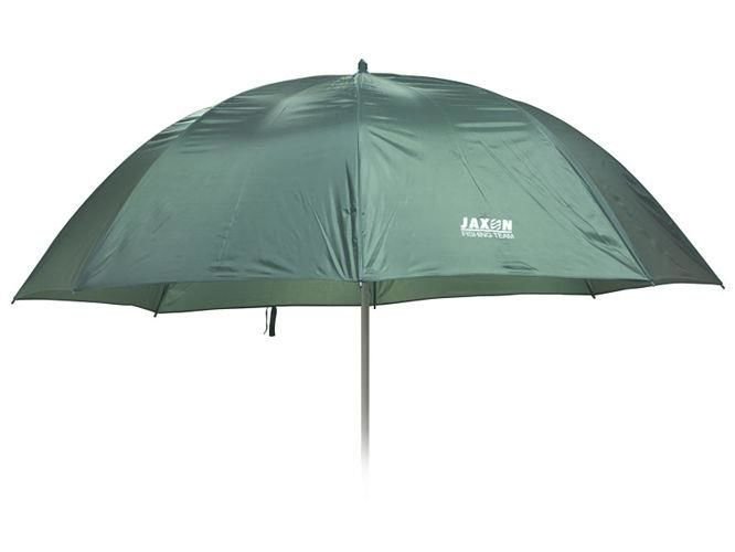 Jaxon Parasol wędkarski AK-PLX125A