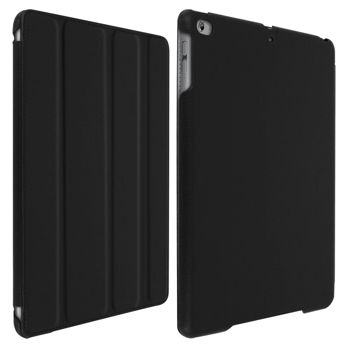 Apple Etui iPad Air Akashi 