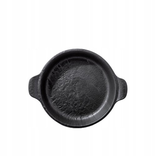 WILMAX Naczynie do zapiekania 28x22,5 cm,800 ml  WL-661143/A