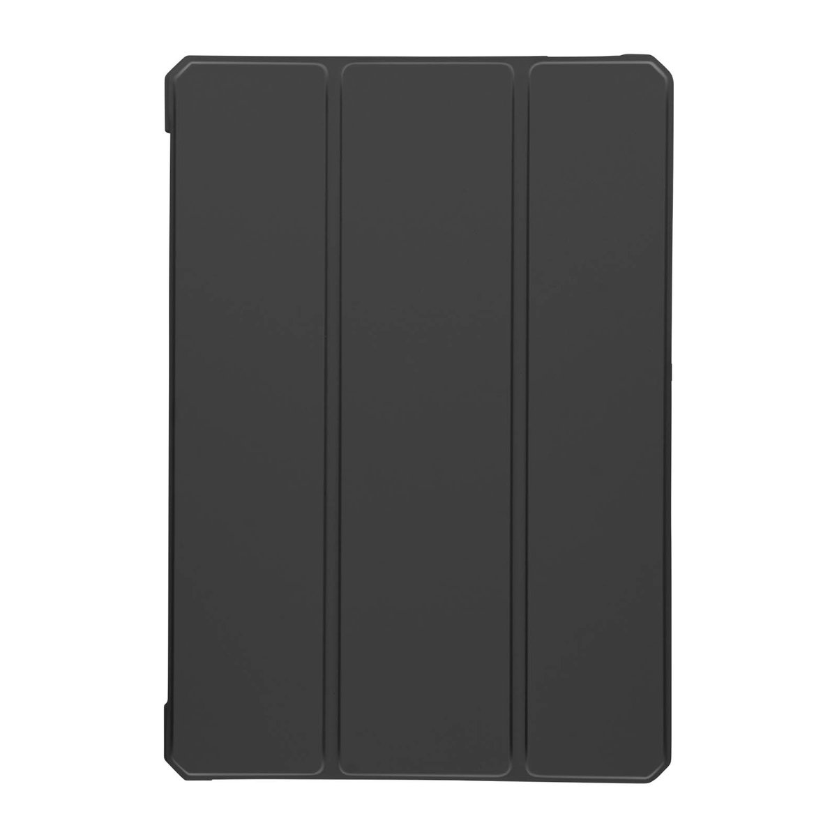 Etui Folio do uchwytu wideo Huawei MatePad 11 Klawiatura Czarny / Przezroczysty tył