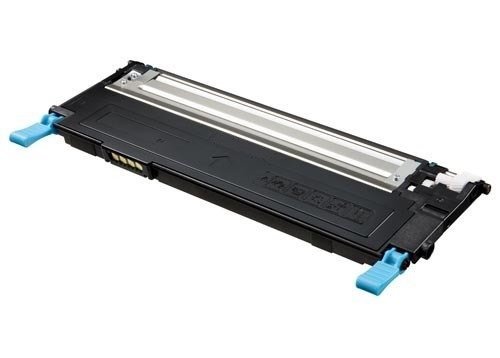 Toner Cyan do Samsung CLP-310 CLX-3170 CLX-3175