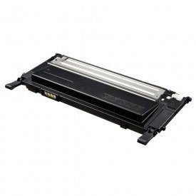 1x Toner do Samsung CLP-320 CLP-325 CLX-3185 3180
