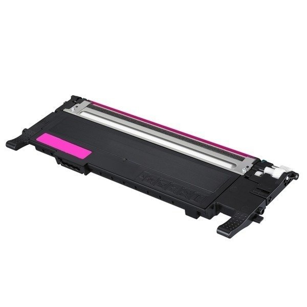 Toner Magenta do Samsung CLP-320 CLX3185 CLT-K4072