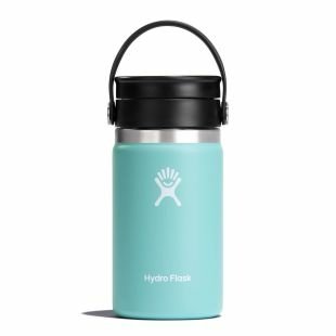 Kubek na herbatę z Flex Sip Lid Hydro Flask 354 ml - dew