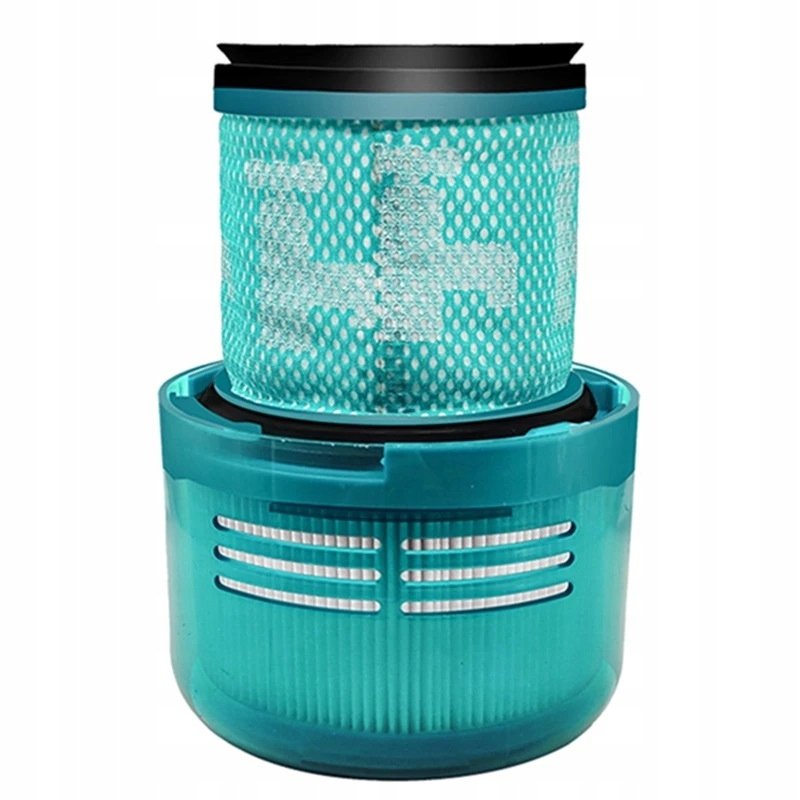 Filtr do Dyson v15 970013-02 / Reptila
