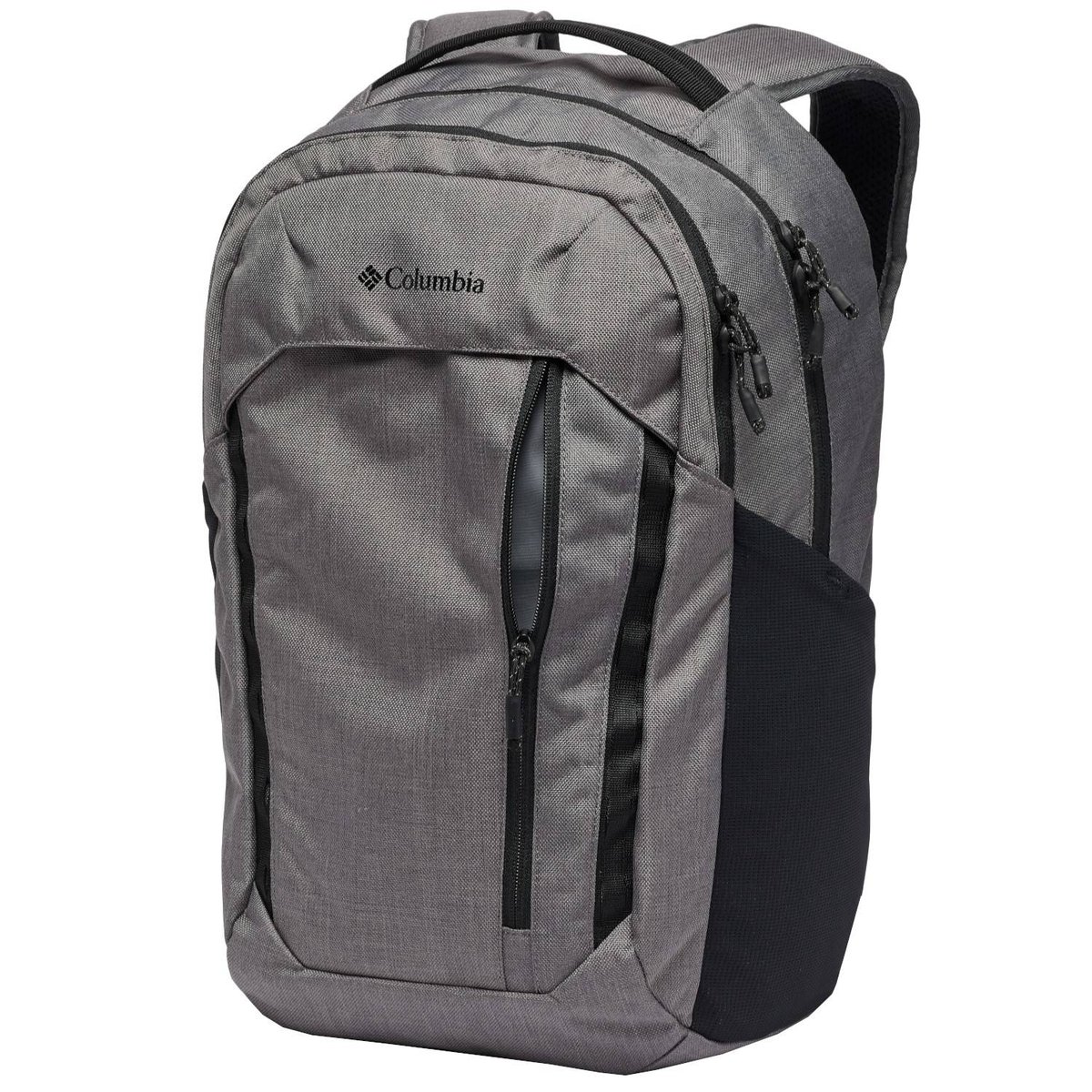 Plecak ATLAS EXPLORER 26L BACKP