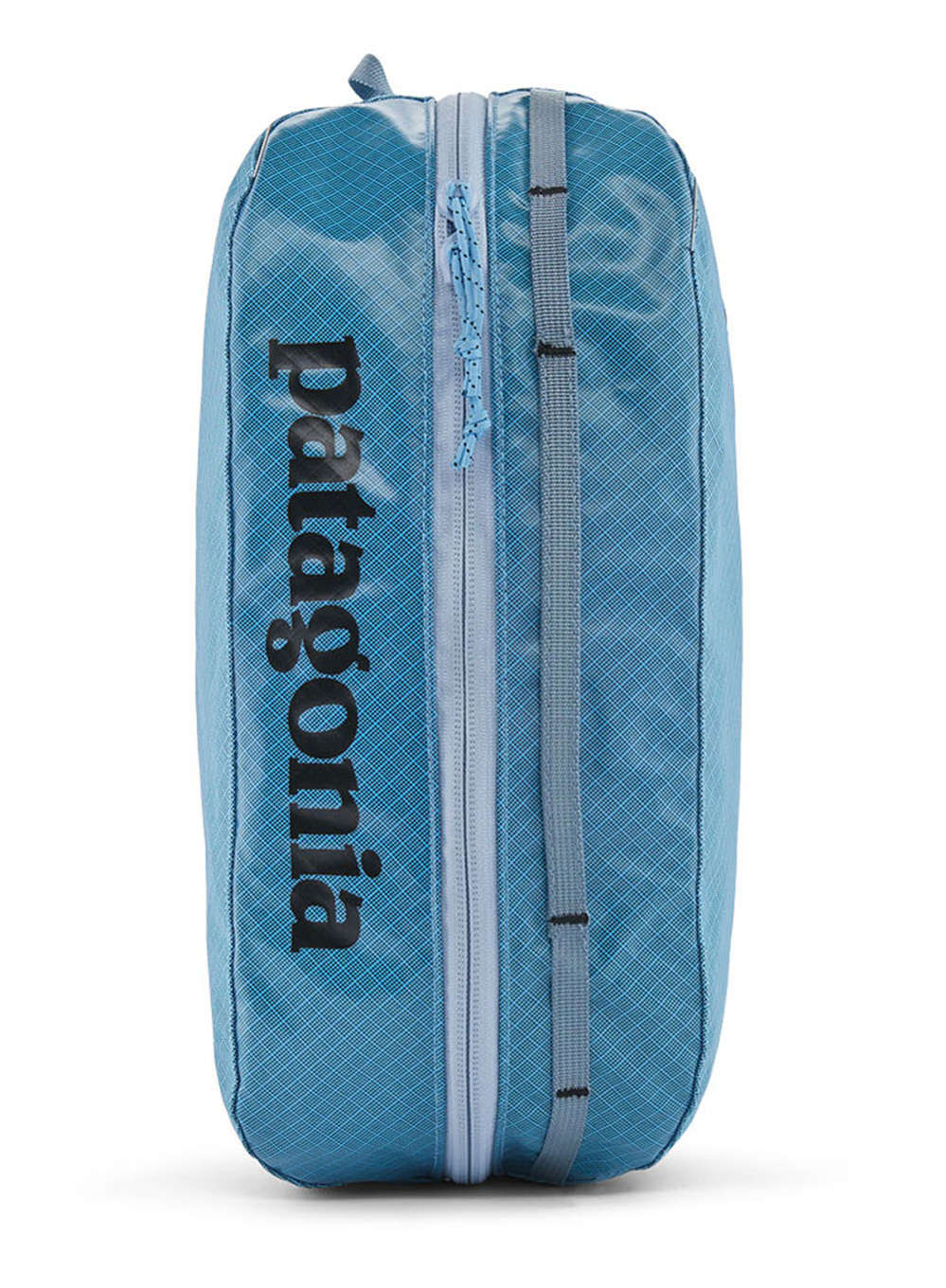 Organizer Patagonia Black Hole Cube L - lago blue