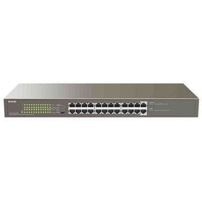 Tenda TEG1124P-24-250W TEG1124P-24-250W