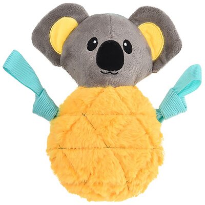 Buba Koala pluszowy Śpioch 23cm