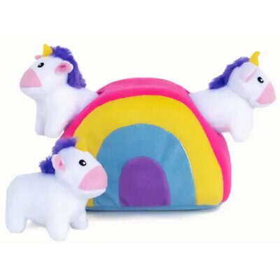 Zabawka ZIPPYPAWS ZP908