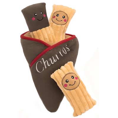 Zabawka ZIPPYPAWS ZP1047