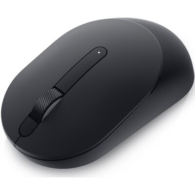 Dell MS300 Full-Size Wireless Mouse Black