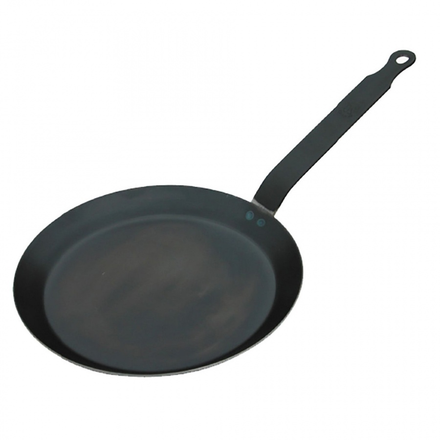 #outdoor patelnia do naleśników 20 cm kod: D-5303-20