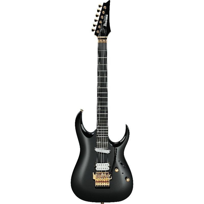 Ibanez RGA622XH-BK Black Prestige