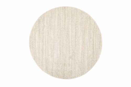 Dywan T006B CREAM SARI KOŁO B1X