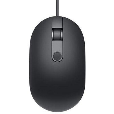 Dell MS819 czarna (570-AARY)