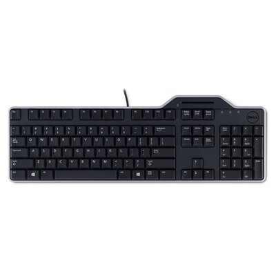 Dell 580-18366