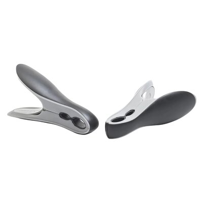 Brabantia Klamerki do bielizny 149405 8 szt.