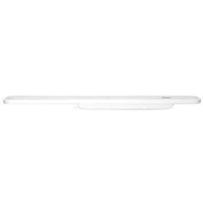 Brabantia MindSet drążek biały 303586