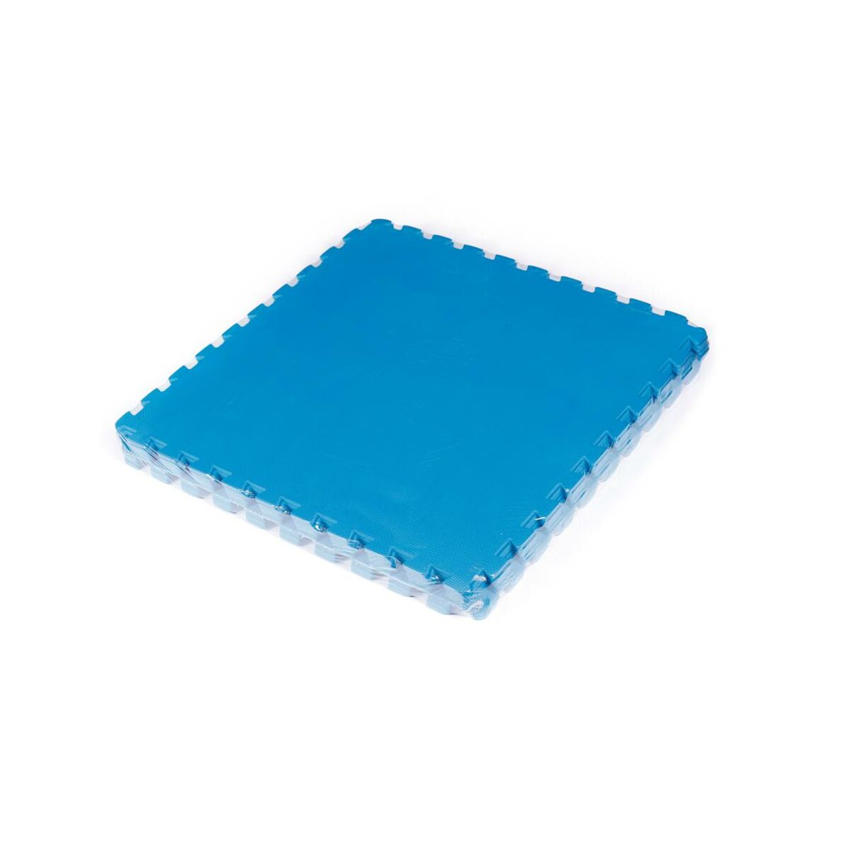 Mata pod basen 78x78 cm Naterial