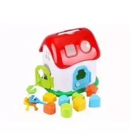 Sorter - Technok
