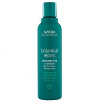 Aveda _Botanical Repair Strengthening Shampoo delikatnie oczyszczający szampon do włosów zniszczonych 200 ml