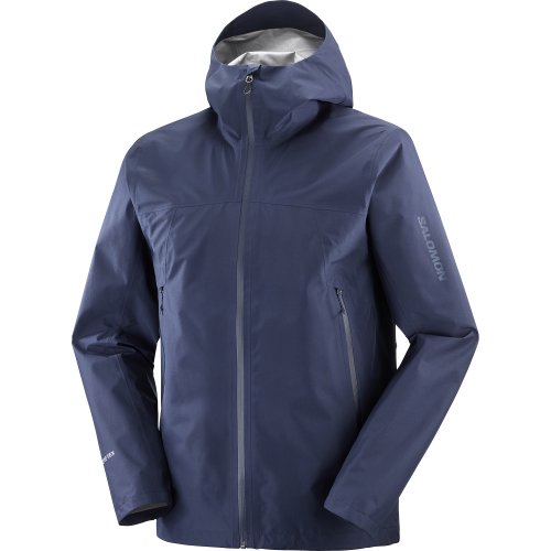 KURTKA SALOMON OUTLINE GTX 2.5L M C20013