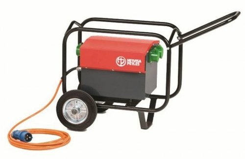 Hervisa Przetwornica  E-POWER 2 HV10172 HV10172