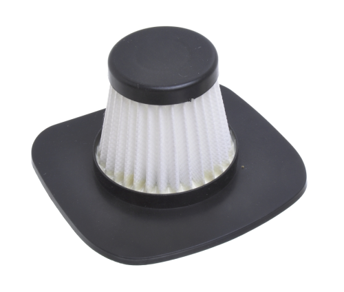 Filtr Concept HEPA VP435X do odkurzacza Wet & Dry Riser VP4353