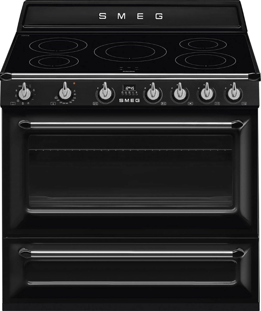 SMEG TR90IBL2