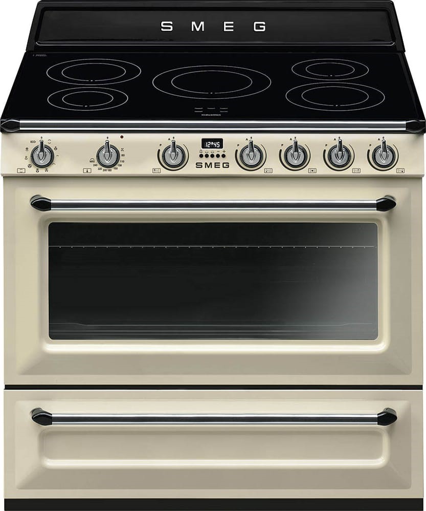 SMEG TR90IP2