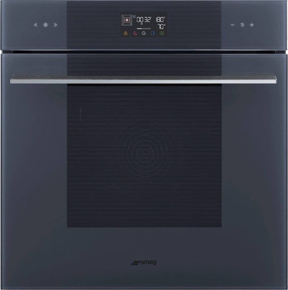 Smeg SO6102S3PG