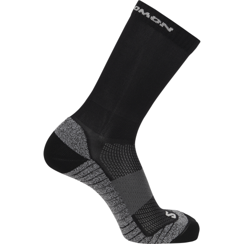 SKARPETY SALOMON AERO CREW U C20805