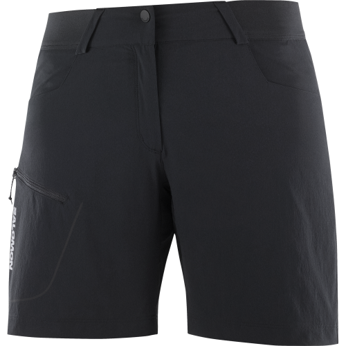 SPODENKI SALOMON WAYFARER W C20974