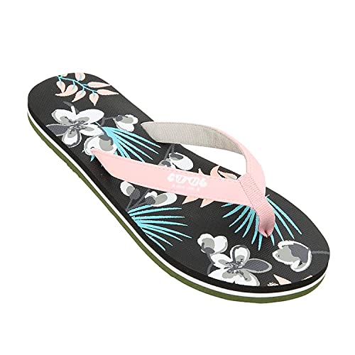 COOL shoe corp. Clark, japonki damskie, Gladys Moss, 36 EU